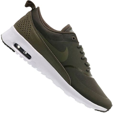 khaki schuhe damen nike|Nike Schuhe für Damen online kaufen.